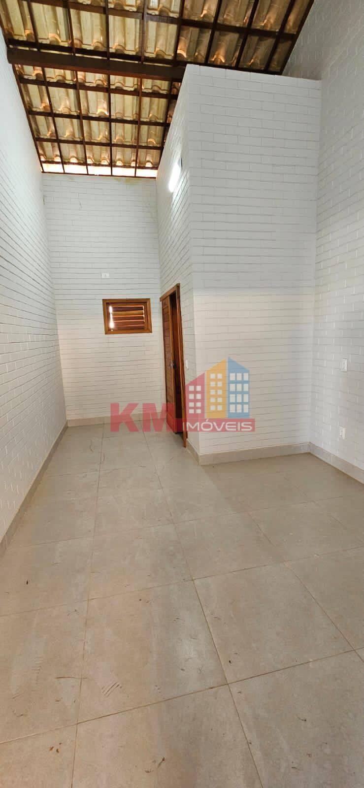 Casa de Condomínio à venda com 3 quartos, 178m² - Foto 11