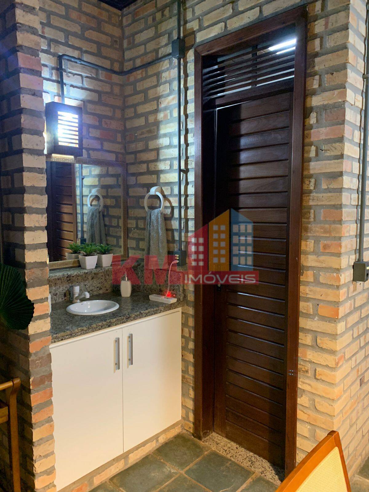 Casa à venda com 3 quartos, 118m² - Foto 14