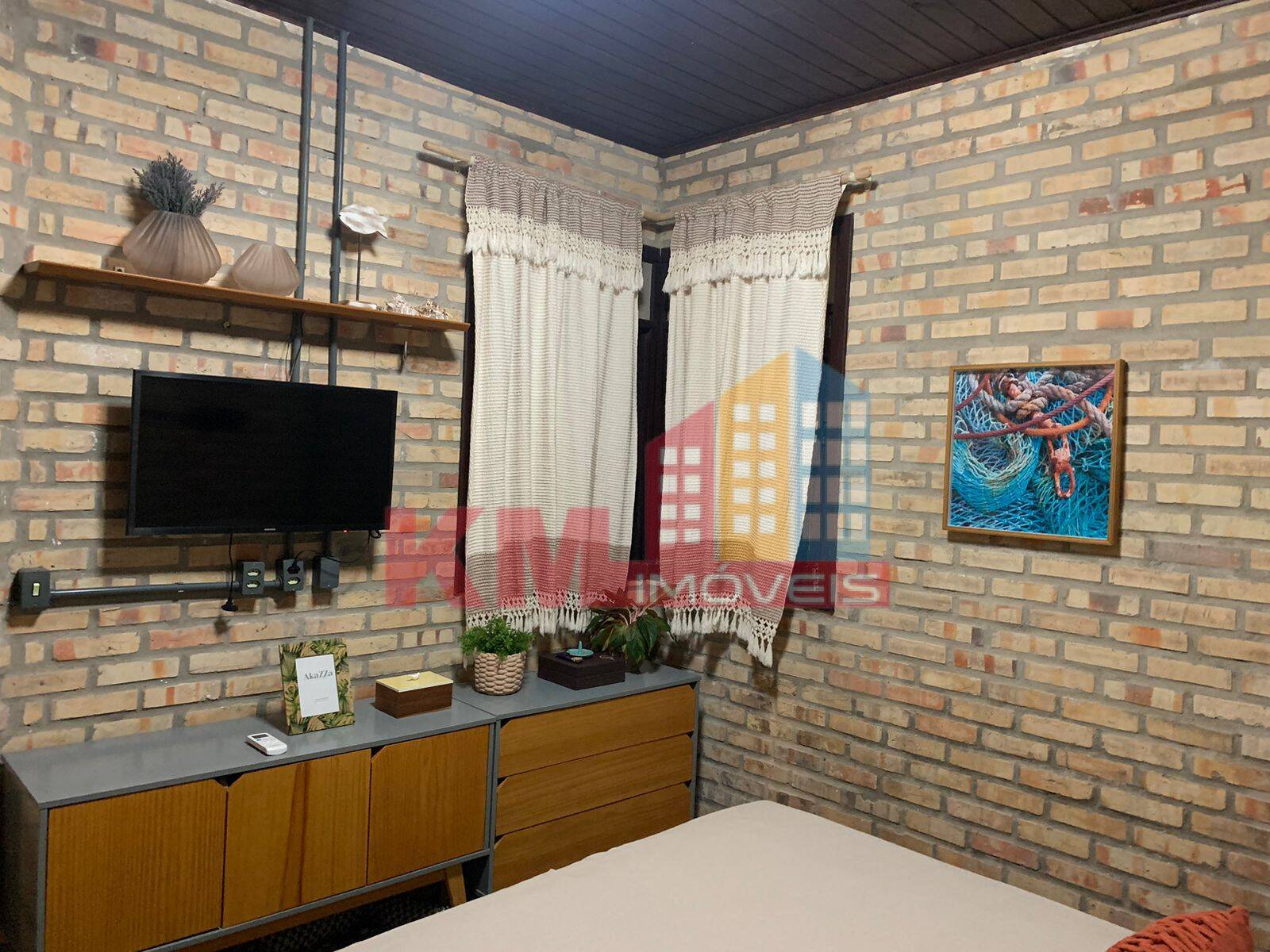 Casa à venda com 3 quartos, 118m² - Foto 21