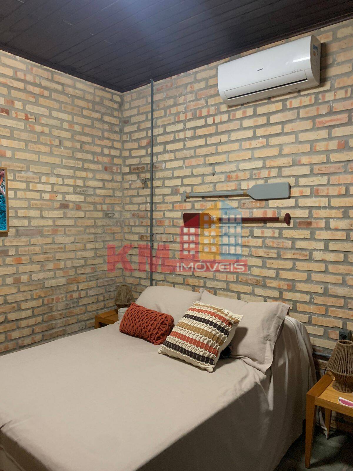 Casa à venda com 3 quartos, 118m² - Foto 20