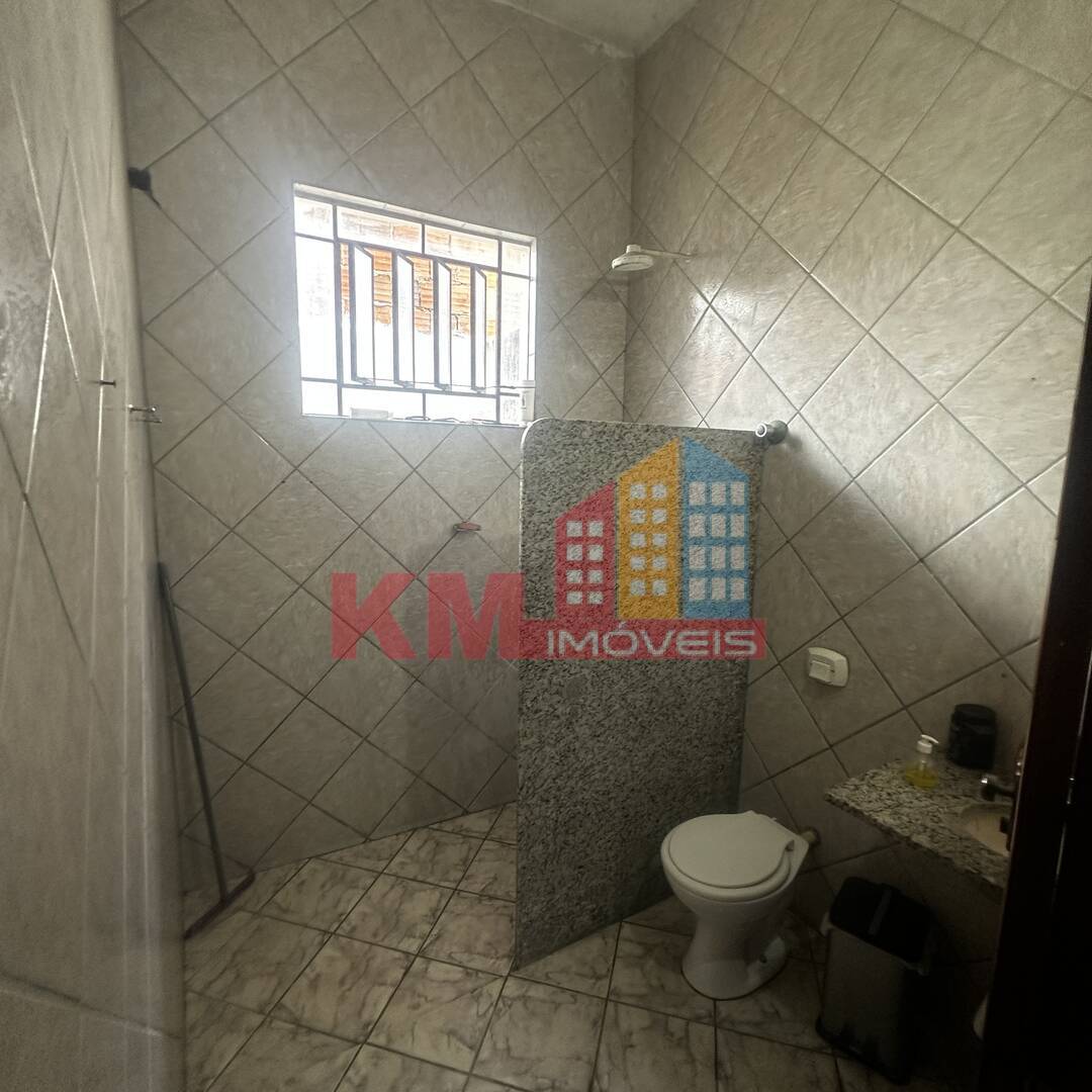 Prédio Inteiro à venda com 10 quartos, 555m² - Foto 11