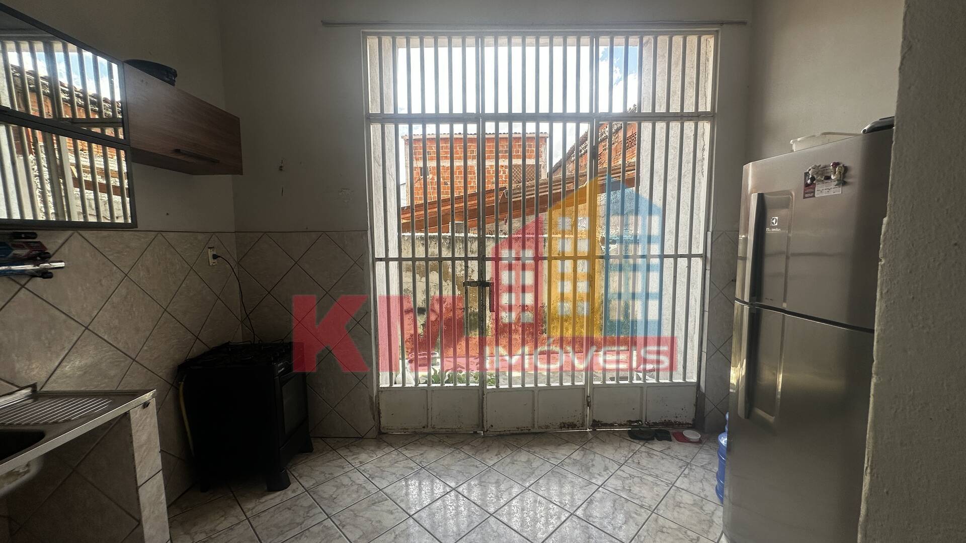 Prédio Inteiro à venda com 10 quartos, 555m² - Foto 15