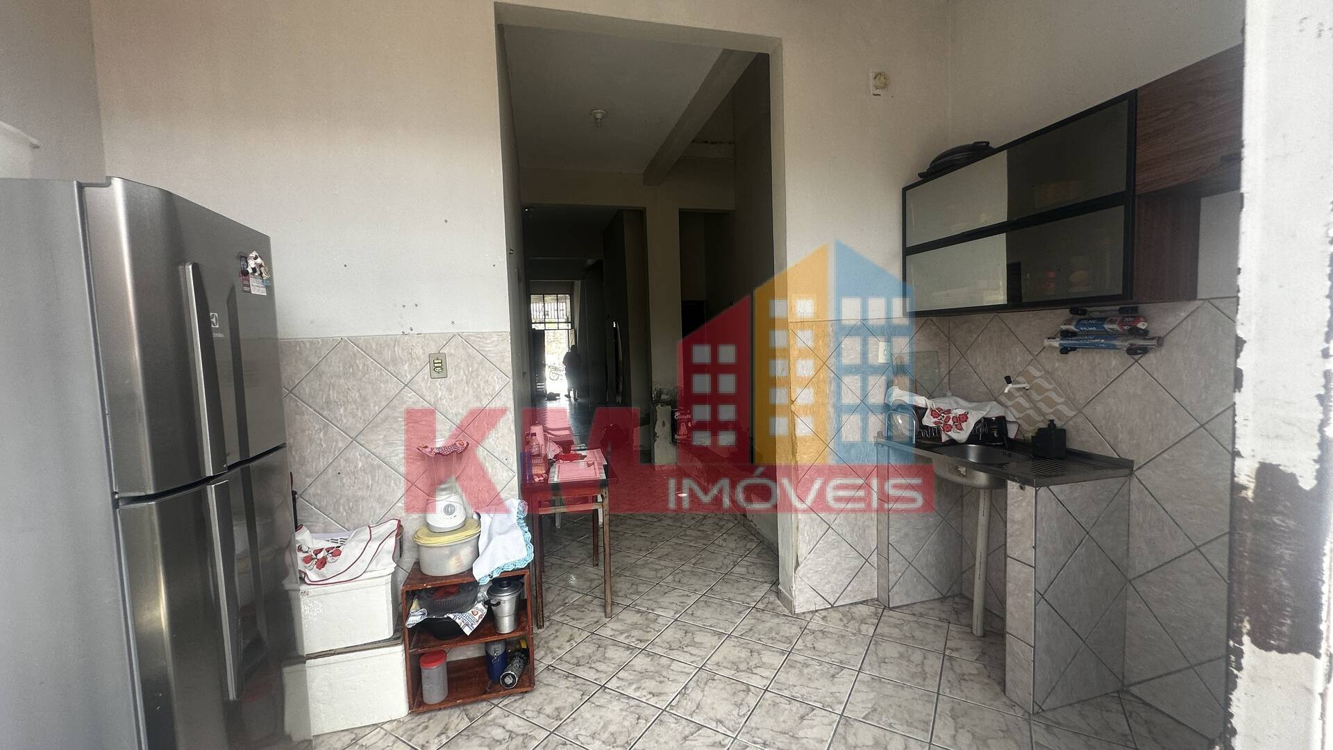 Prédio Inteiro à venda com 10 quartos, 555m² - Foto 14