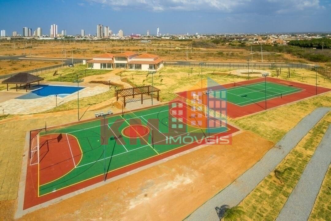 Terreno à venda, 384m² - Foto 10