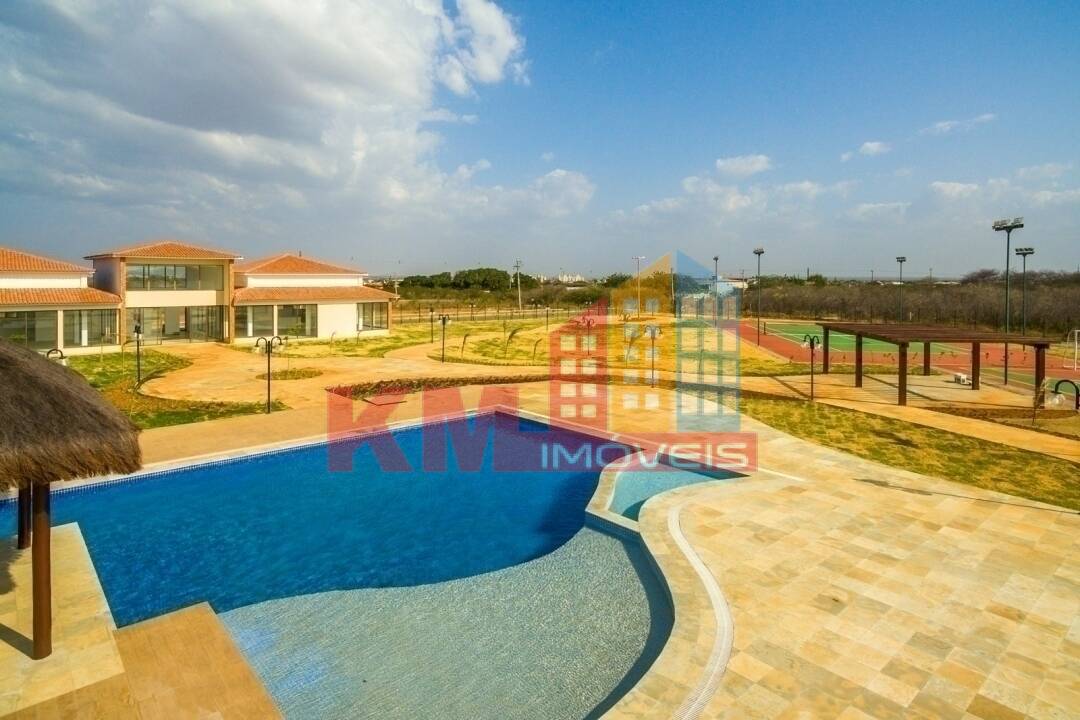 Terreno à venda, 384m² - Foto 6