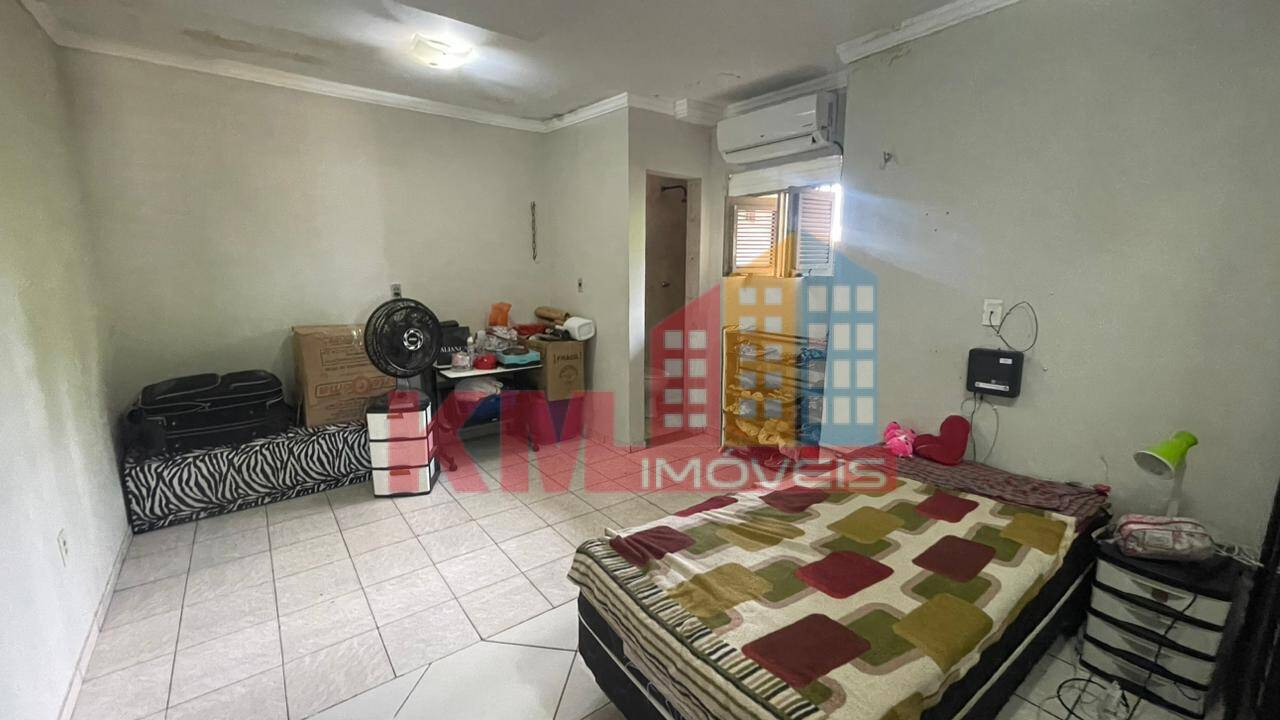 Casa à venda com 2 quartos, 95m² - Foto 4