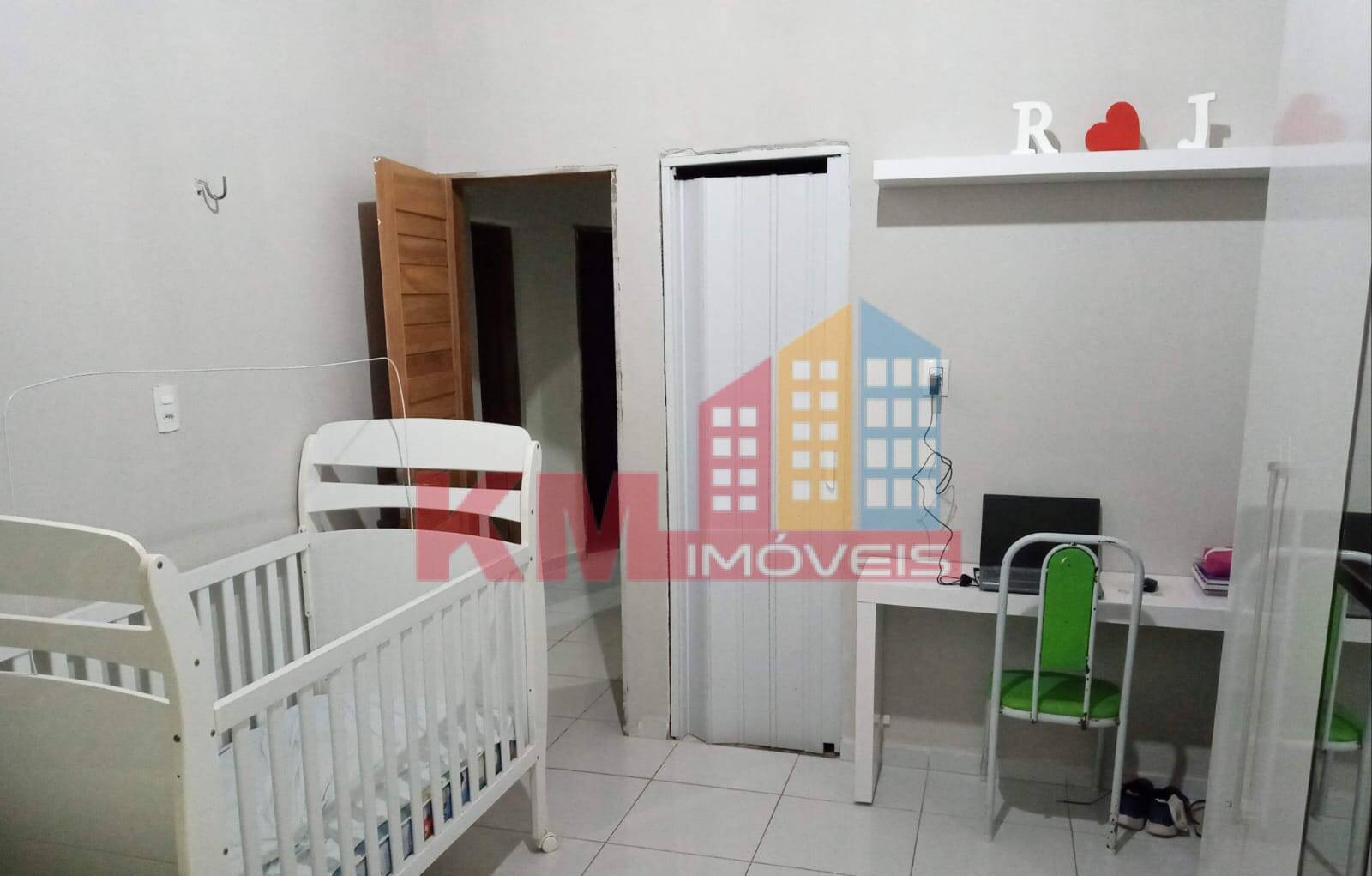 Casa à venda com 3 quartos, 87m² - Foto 8