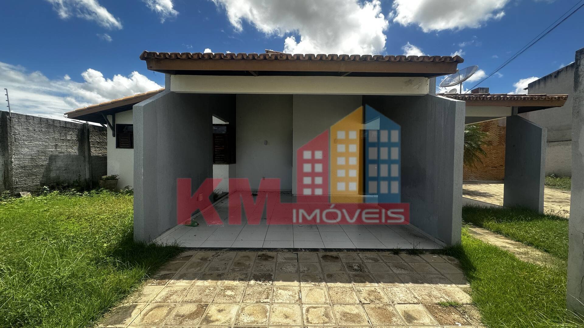 Casa à venda com 3 quartos, 270m² - Foto 3