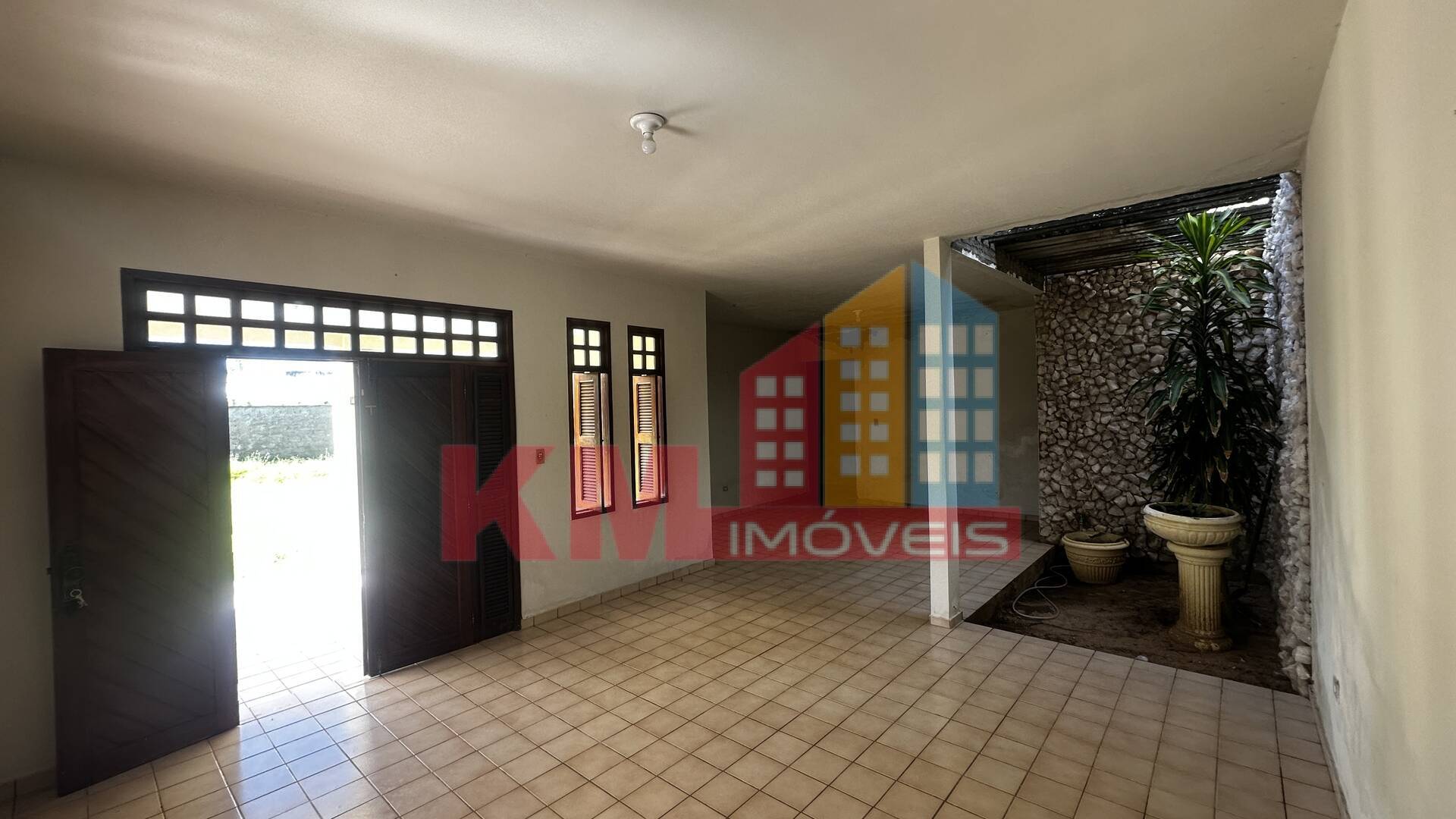 Casa à venda e aluguel com 3 quartos, 280m² - Foto 7