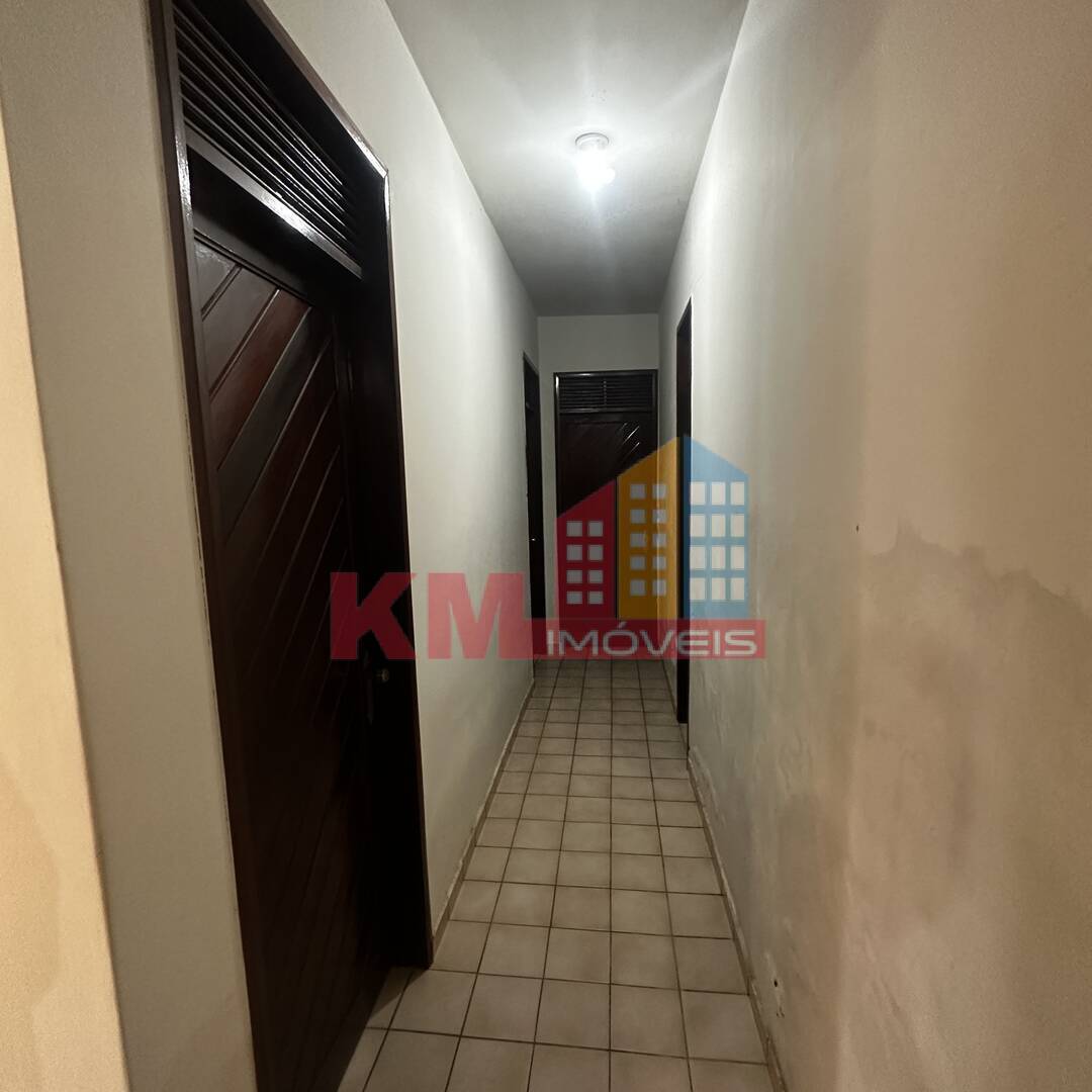 Casa à venda e aluguel com 3 quartos, 280m² - Foto 11