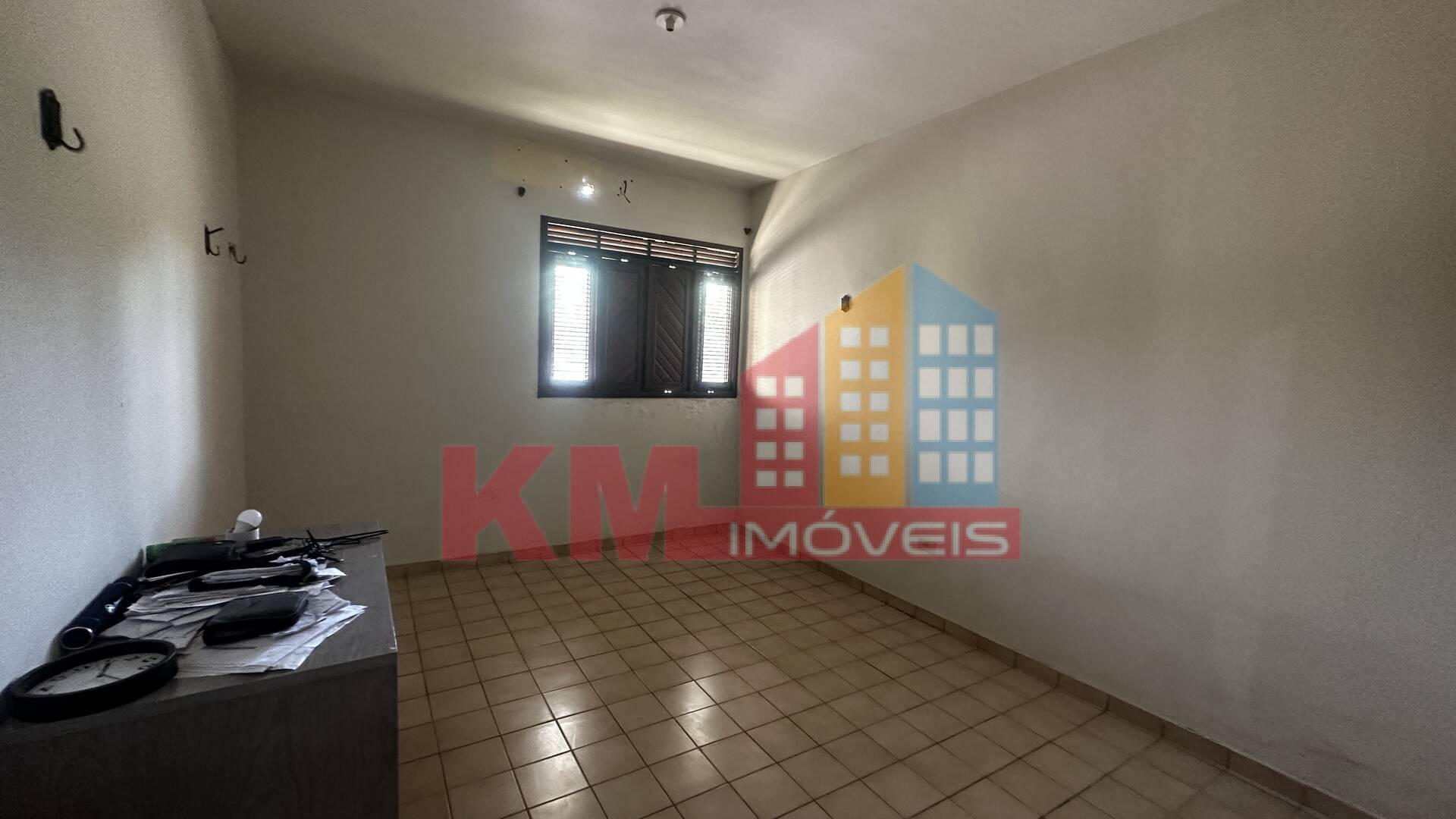 Casa à venda e aluguel com 3 quartos, 280m² - Foto 12