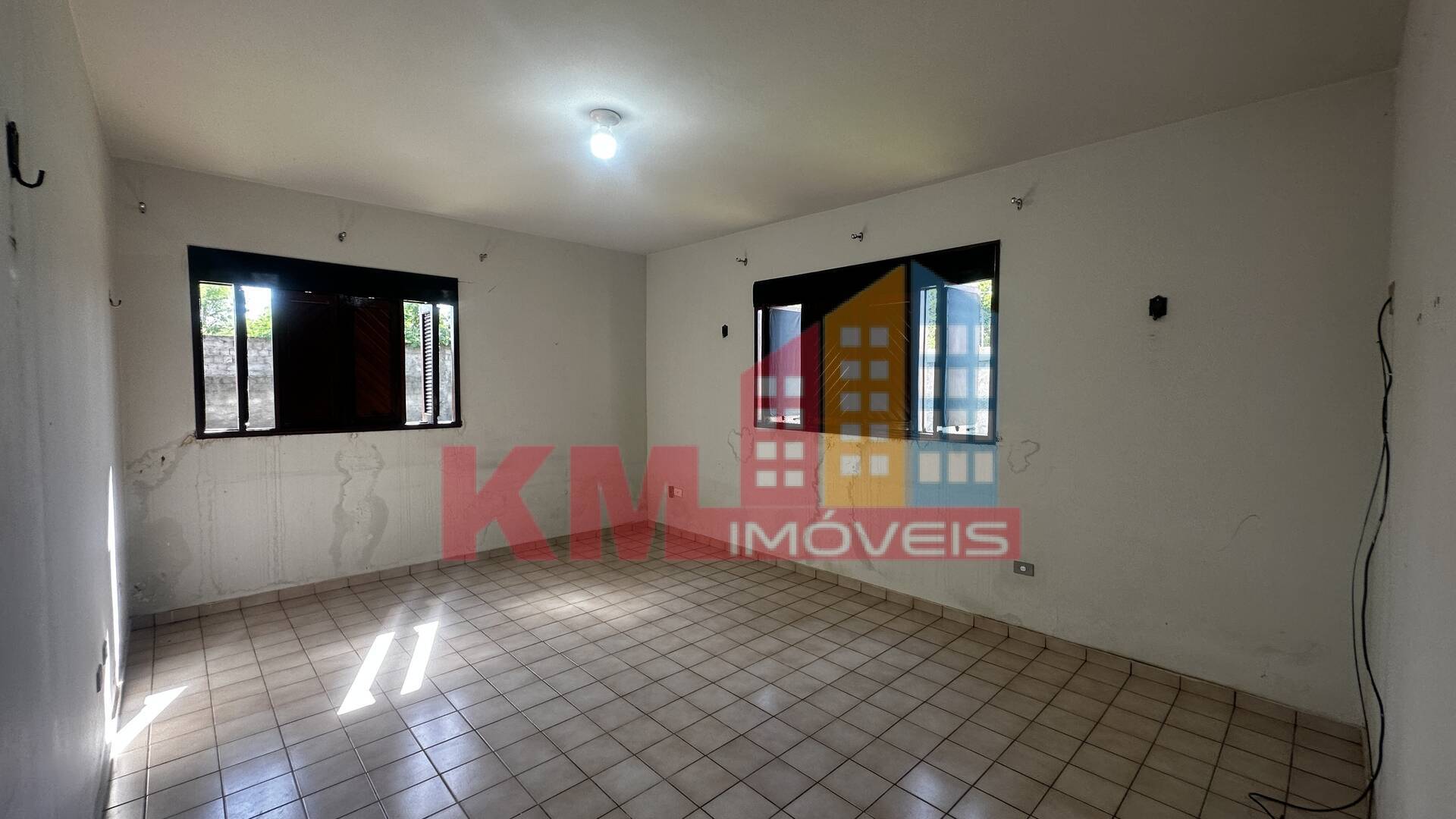 Casa à venda e aluguel com 3 quartos, 280m² - Foto 17