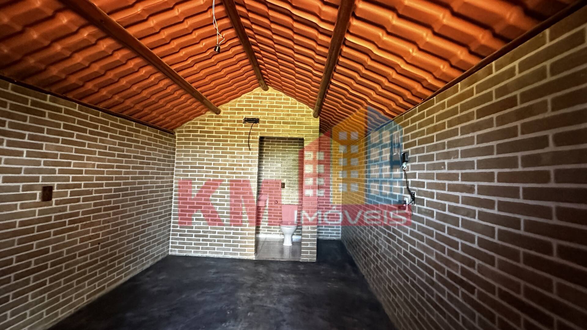 Prédio Inteiro à venda, 4m² - Foto 19