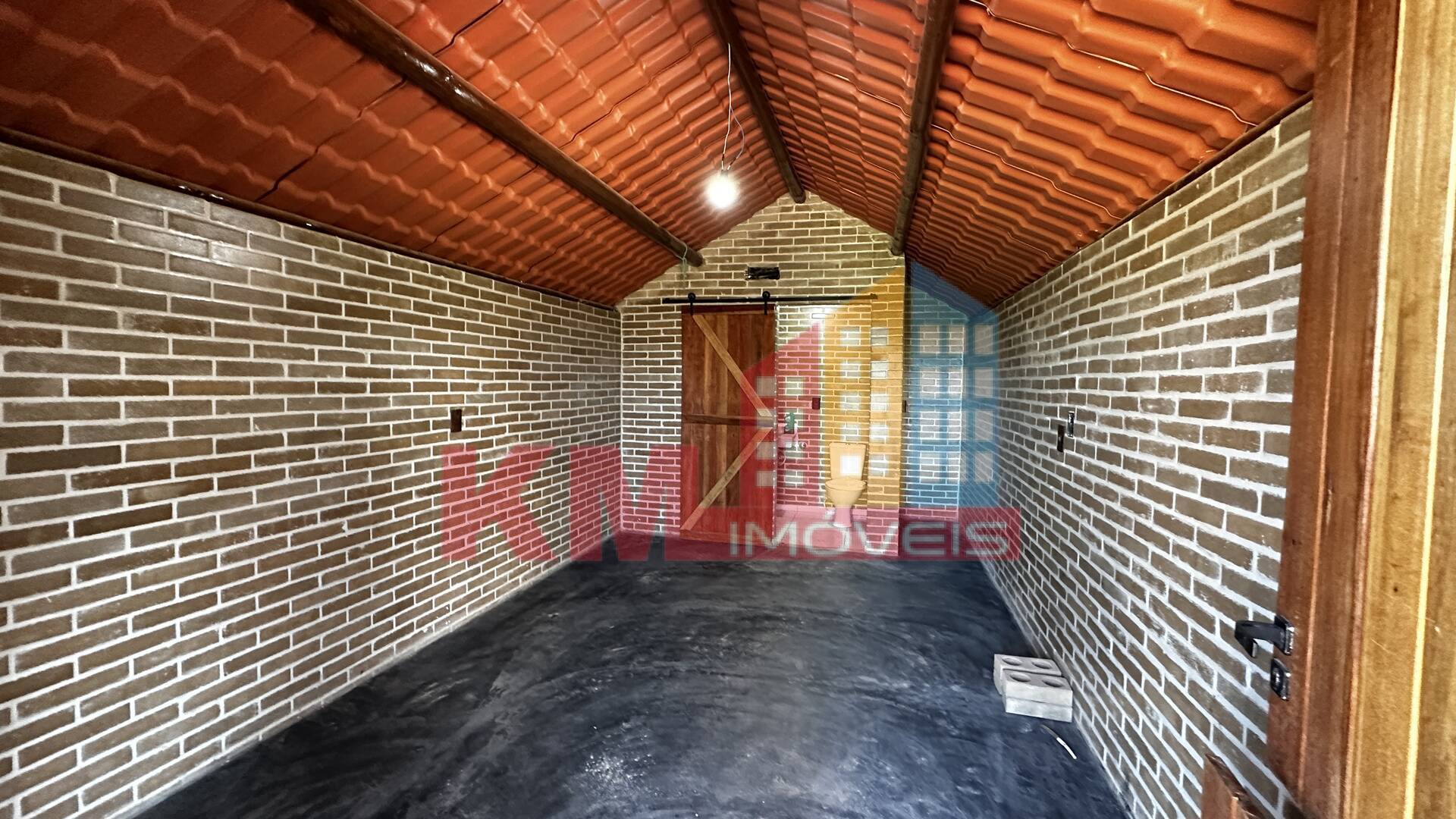 Prédio Inteiro à venda, 4m² - Foto 16