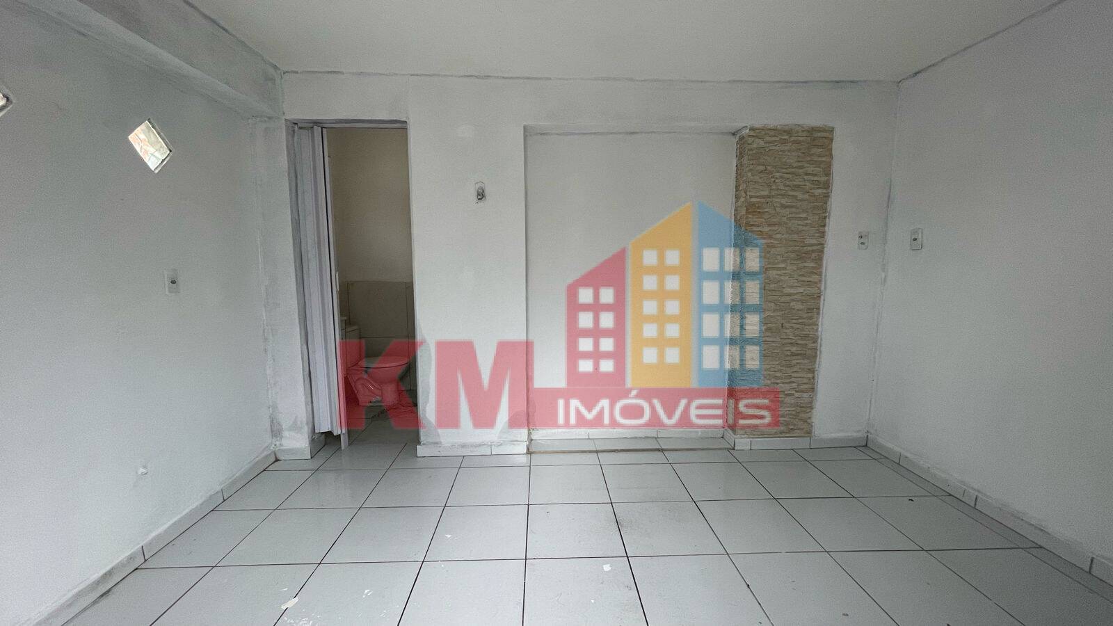 Loja-Salão para alugar, 12m² - Foto 2