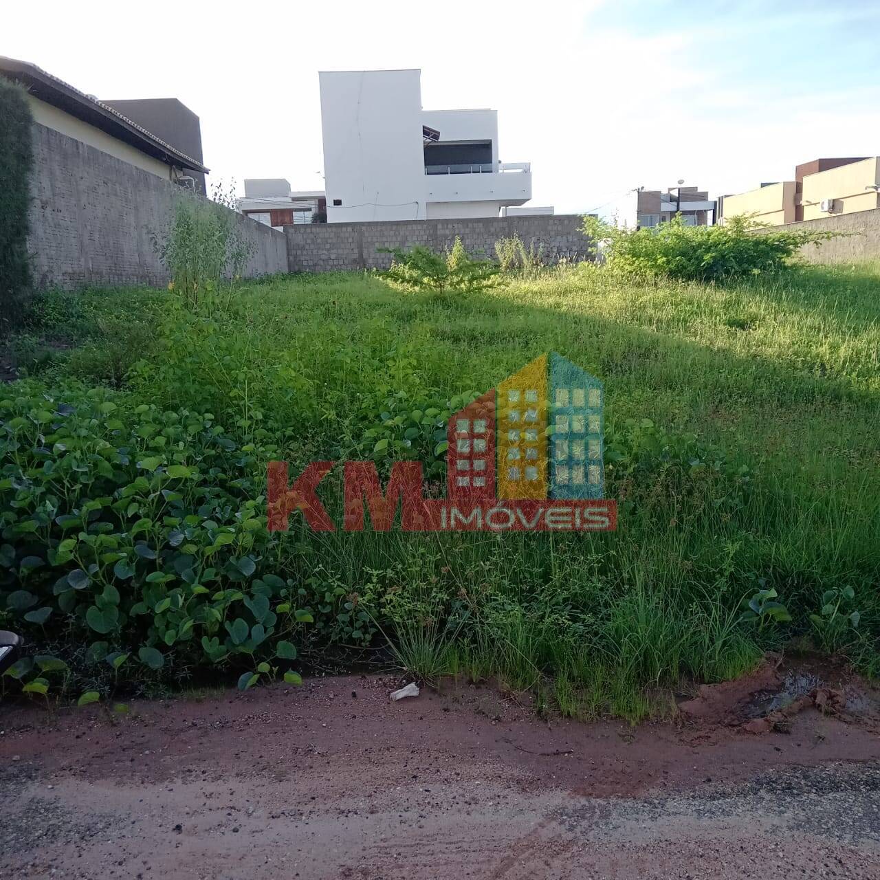 Terreno à venda, 360m² - Foto 3