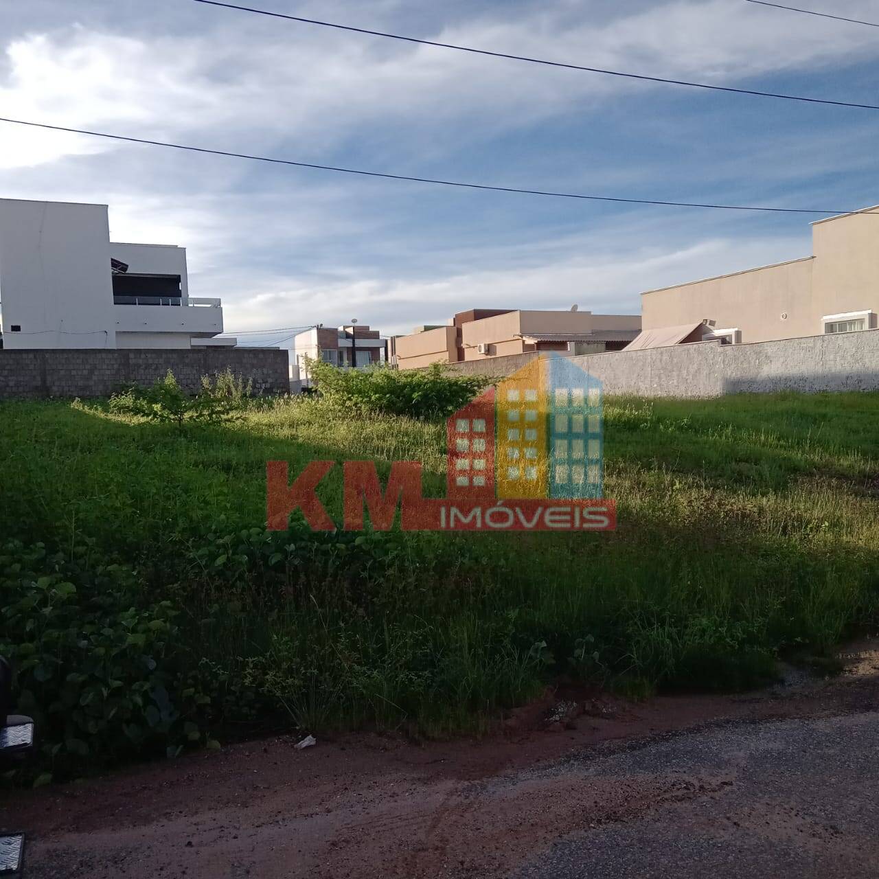 Terreno à venda, 360m² - Foto 2