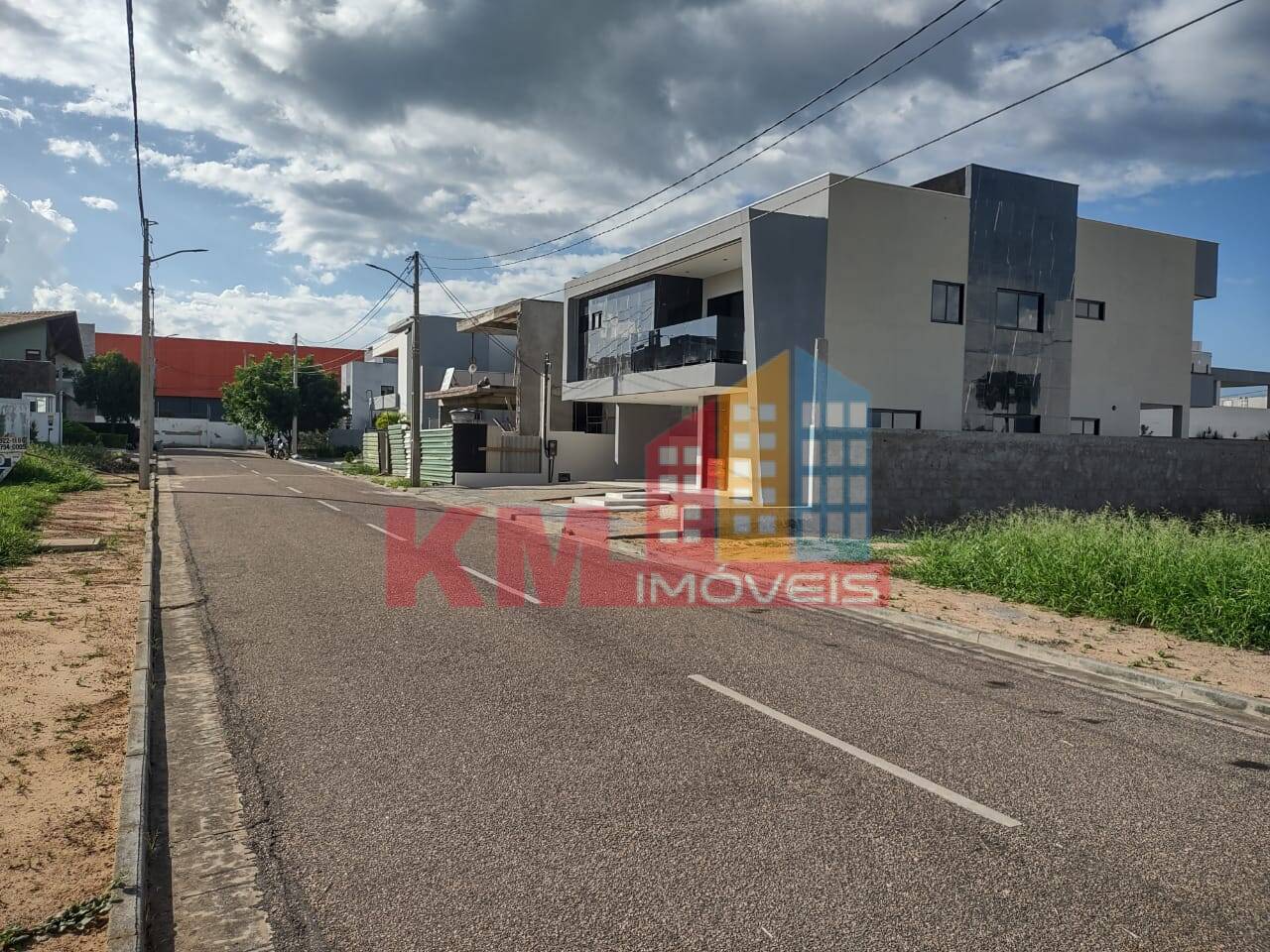 Casa de Condomínio à venda com 5 quartos, 310m² - Foto 13