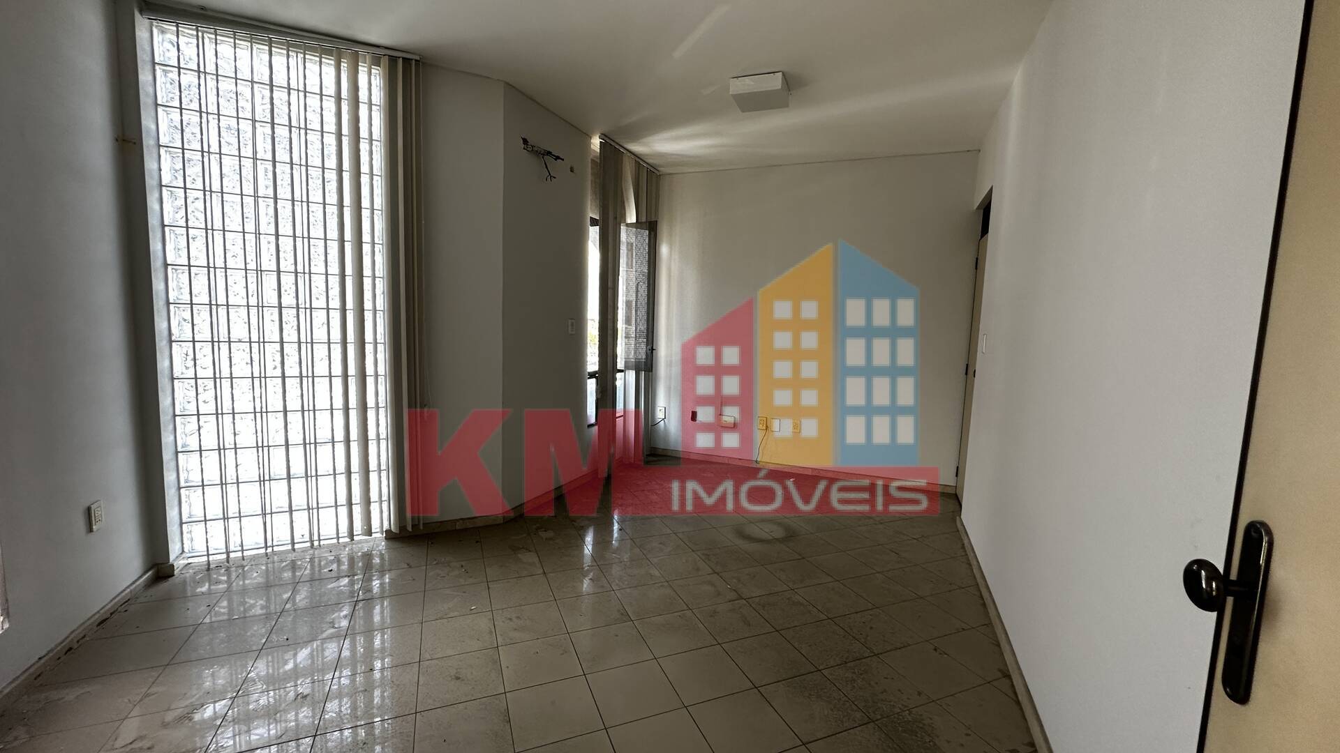 Prédio Inteiro à venda e aluguel, 350m² - Foto 18