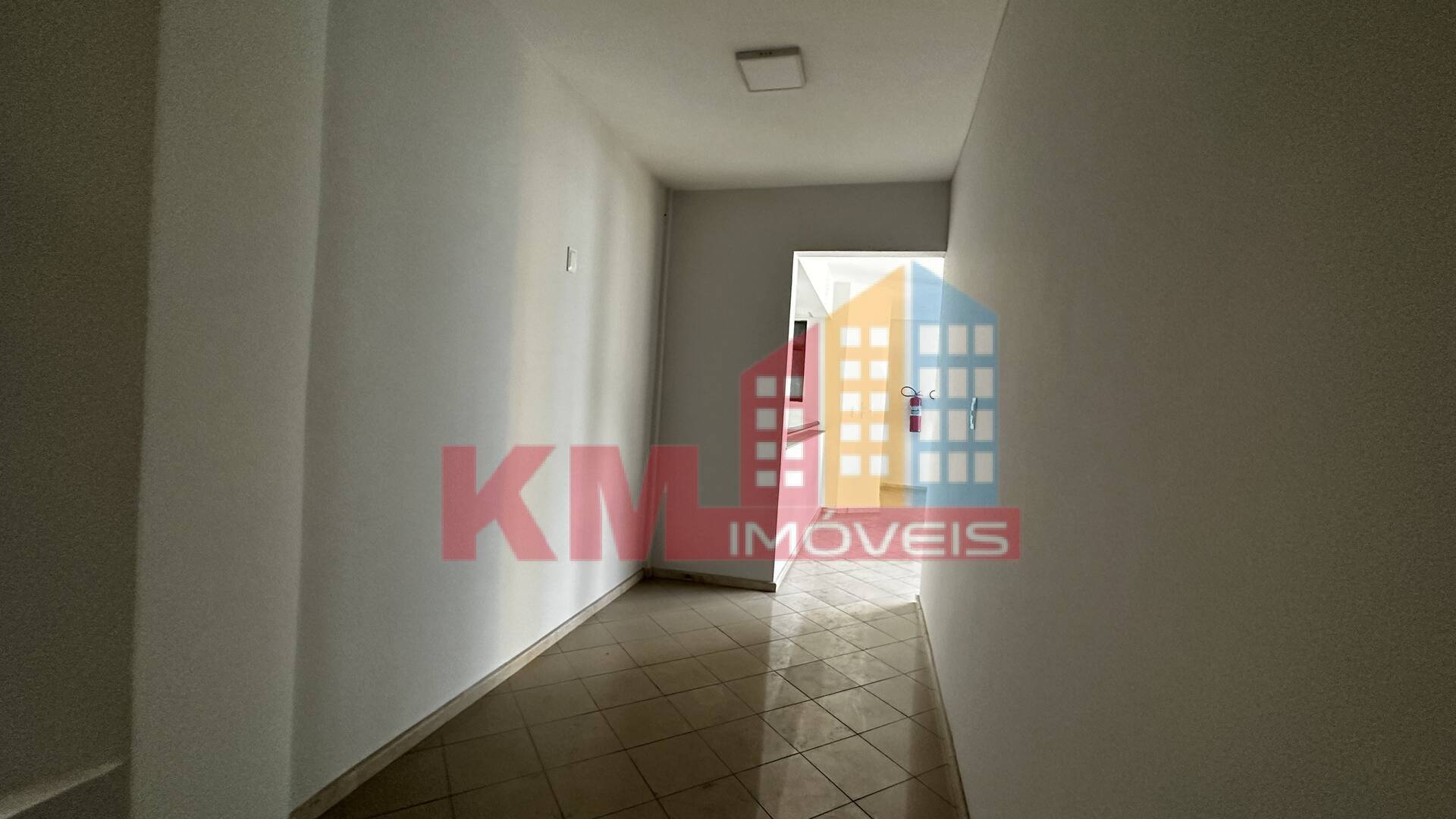 Prédio Inteiro à venda e aluguel, 350m² - Foto 17