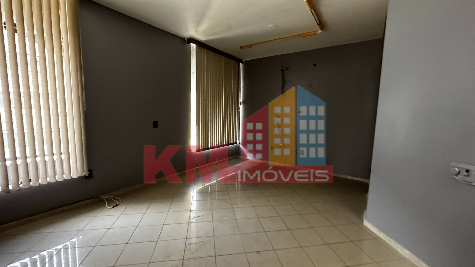 Prédio Inteiro à venda e aluguel, 350m² - Foto 19