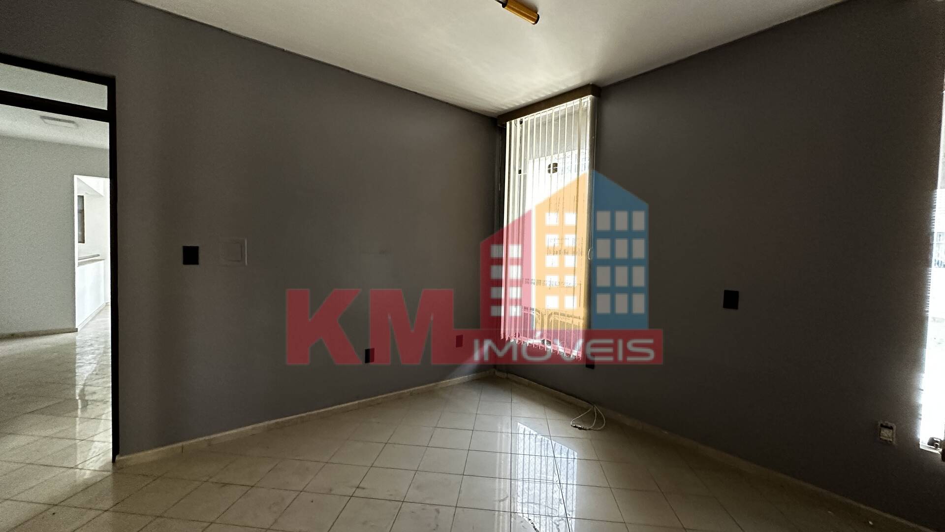 Prédio Inteiro à venda e aluguel, 350m² - Foto 20