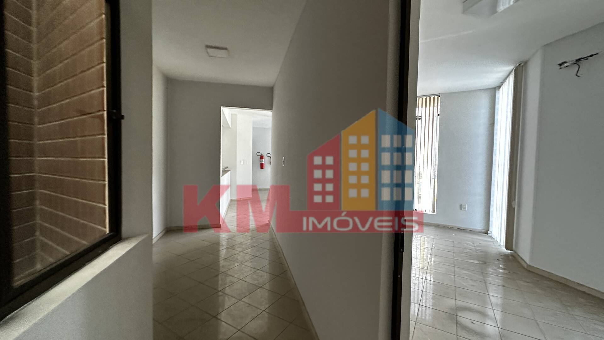 Prédio Inteiro à venda e aluguel, 350m² - Foto 13