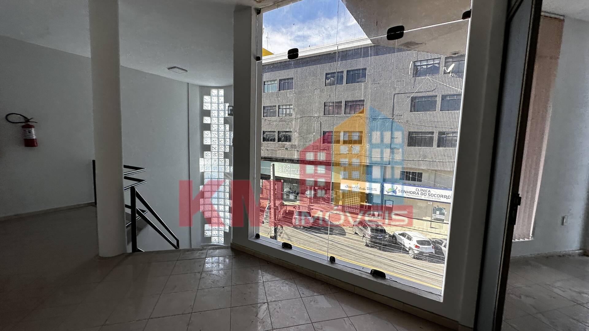 Prédio Inteiro à venda e aluguel, 350m² - Foto 16