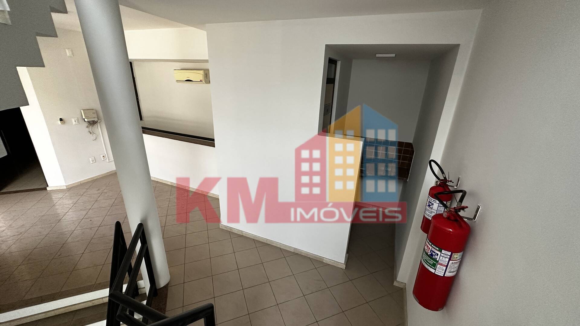 Prédio Inteiro à venda e aluguel, 350m² - Foto 11