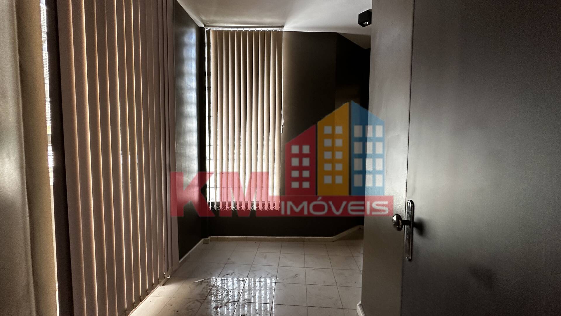 Prédio Inteiro à venda e aluguel, 350m² - Foto 3