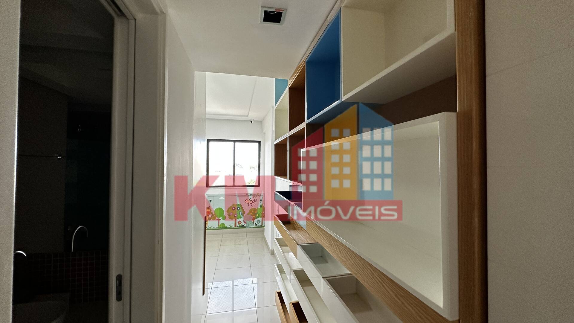 Apartamento à venda com 3 quartos, 200m² - Foto 17