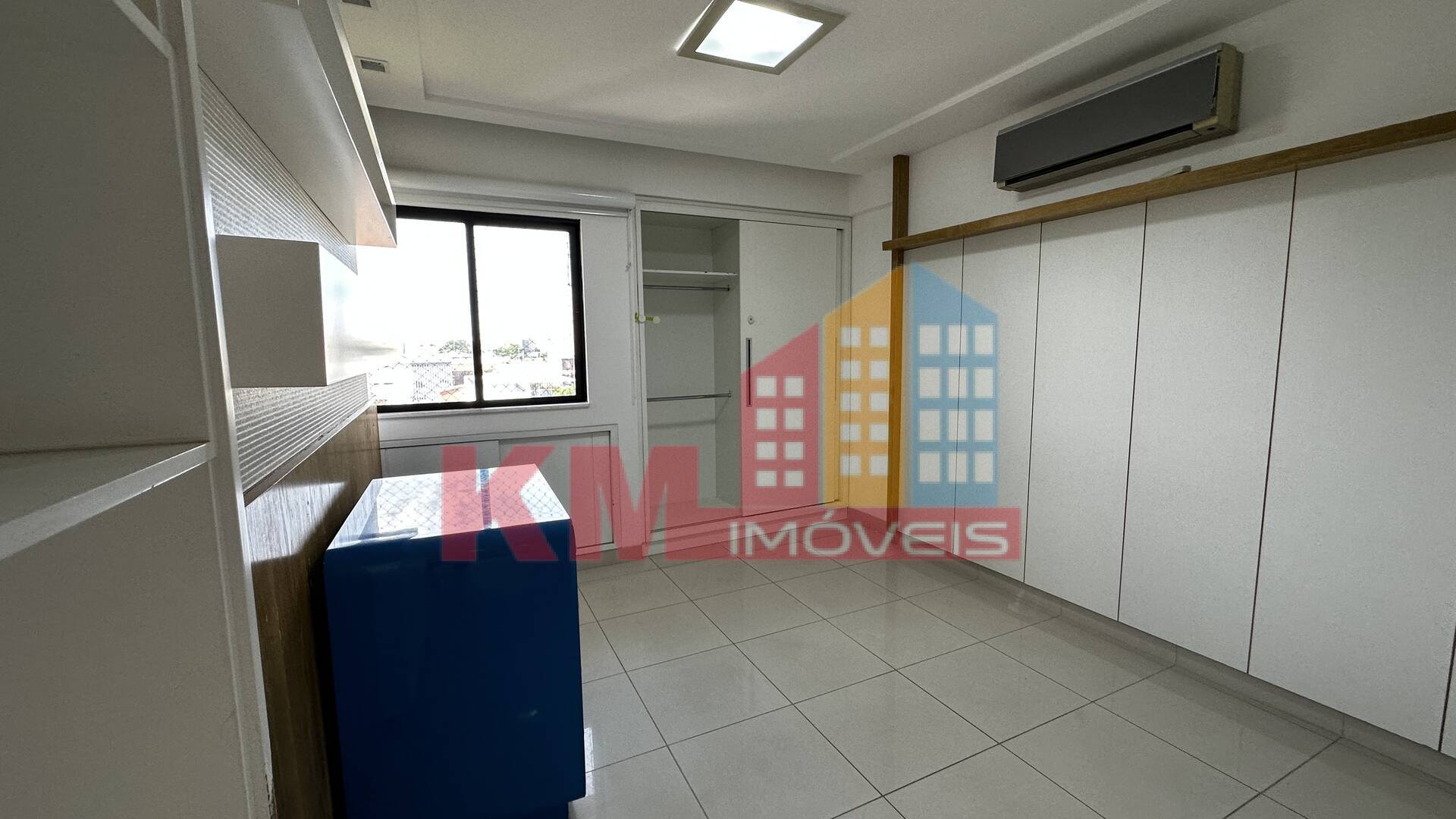 Apartamento à venda com 3 quartos, 200m² - Foto 14