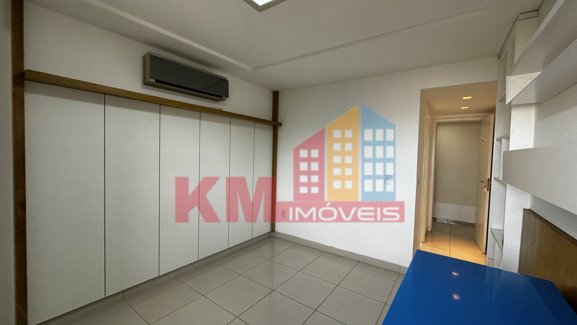 Apartamento à venda com 3 quartos, 200m² - Foto 13