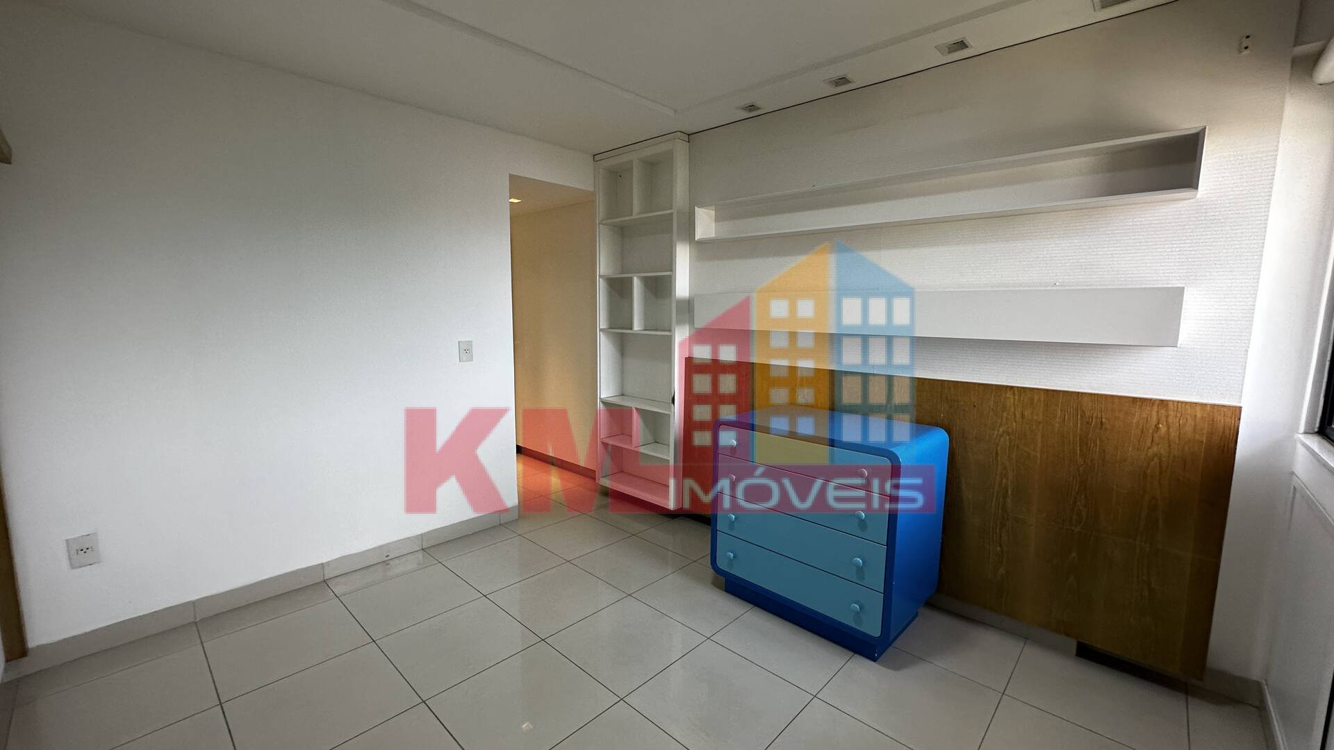 Apartamento à venda com 3 quartos, 200m² - Foto 15