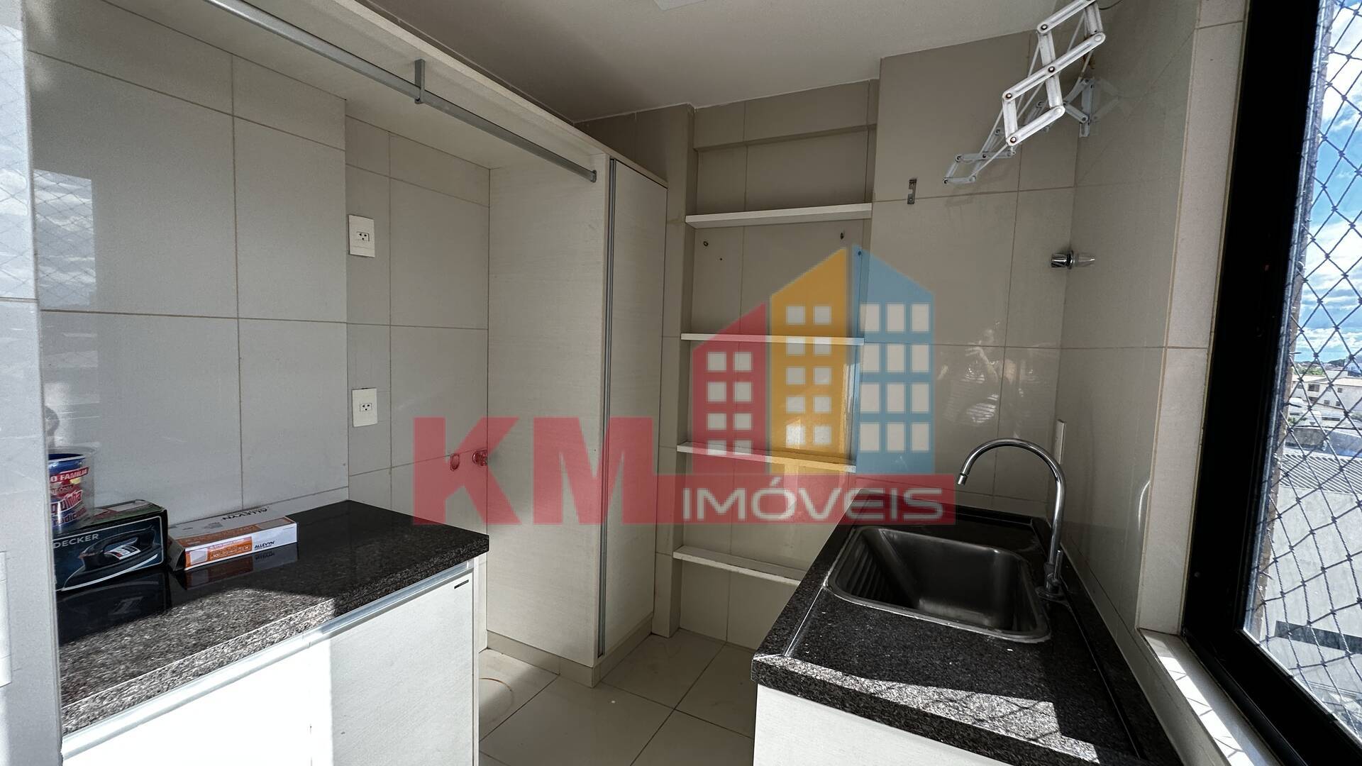 Apartamento à venda com 3 quartos, 200m² - Foto 29