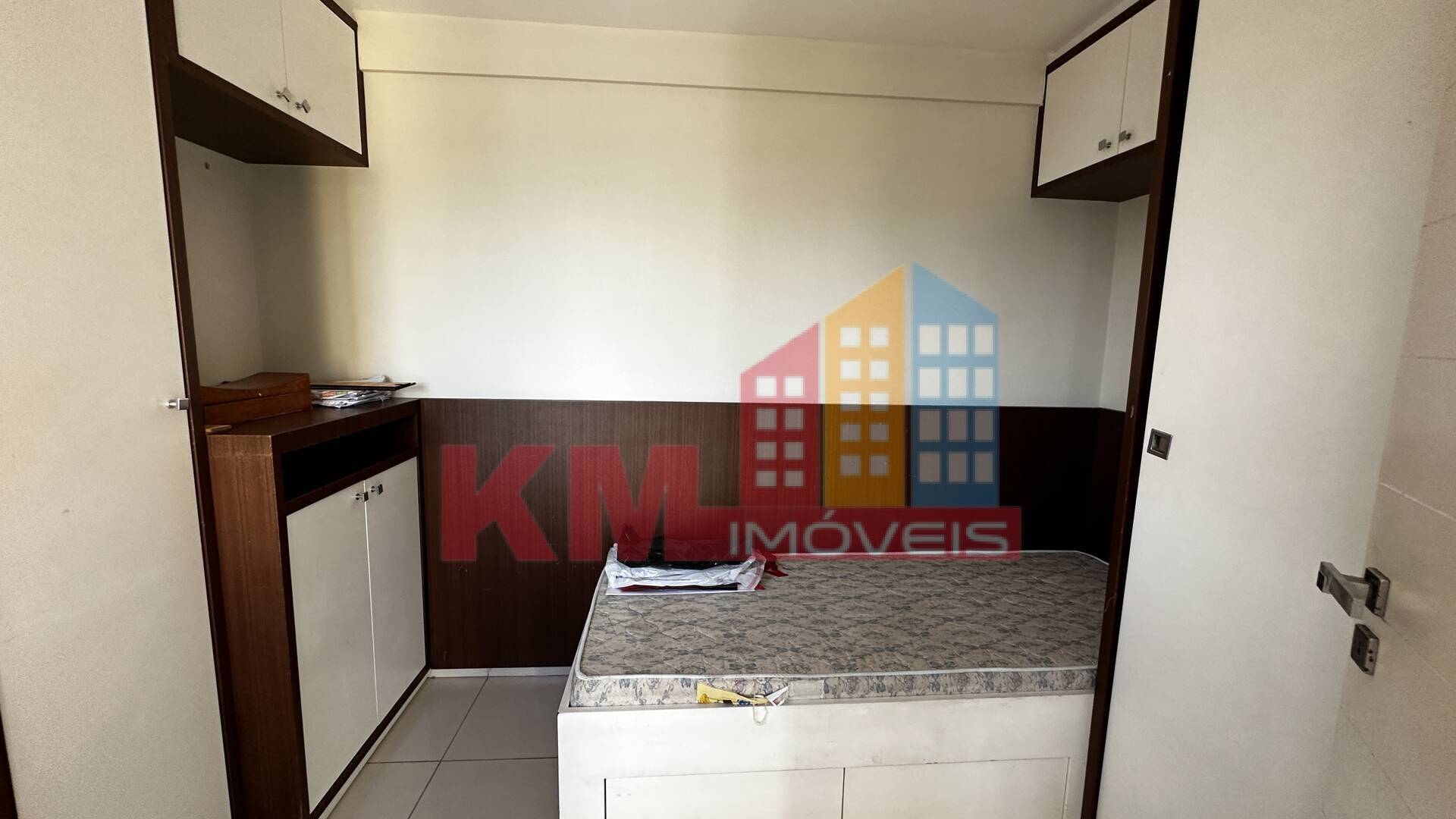 Apartamento à venda com 3 quartos, 200m² - Foto 30