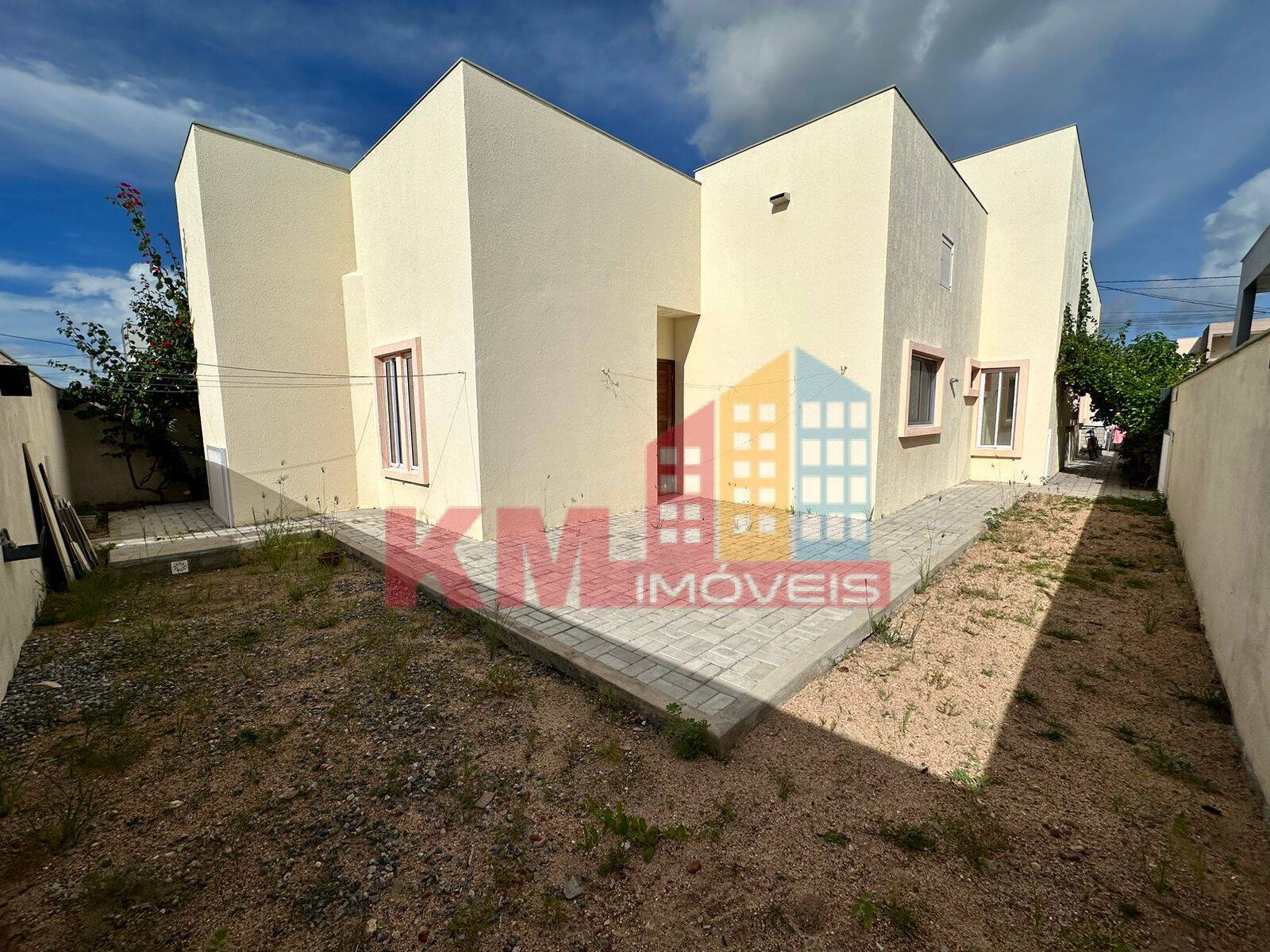 Casa de Condomínio à venda com 3 quartos, 176m² - Foto 13