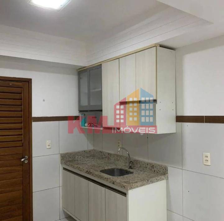 Casa de Condomínio à venda e aluguel com 2 quartos, 100m² - Foto 12