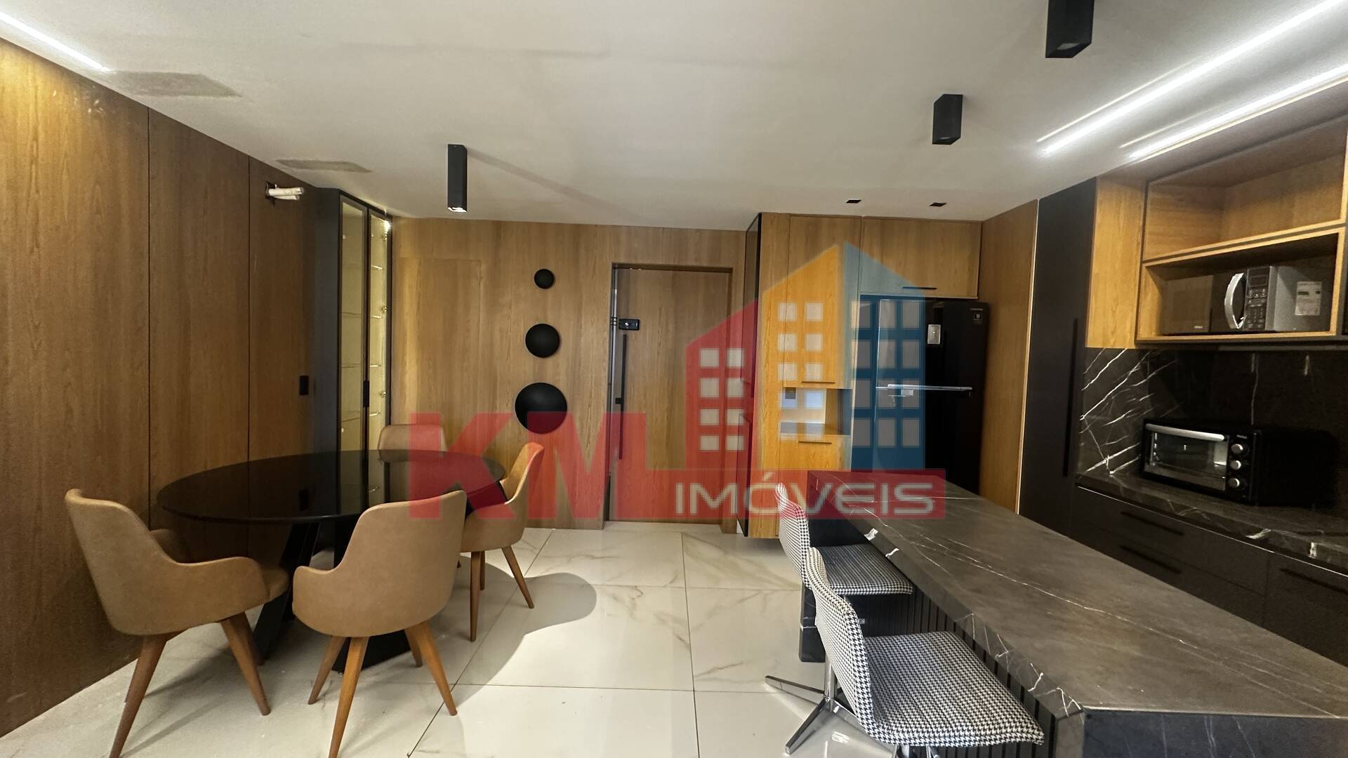 Apartamento à venda com 3 quartos, 89m² - Foto 5