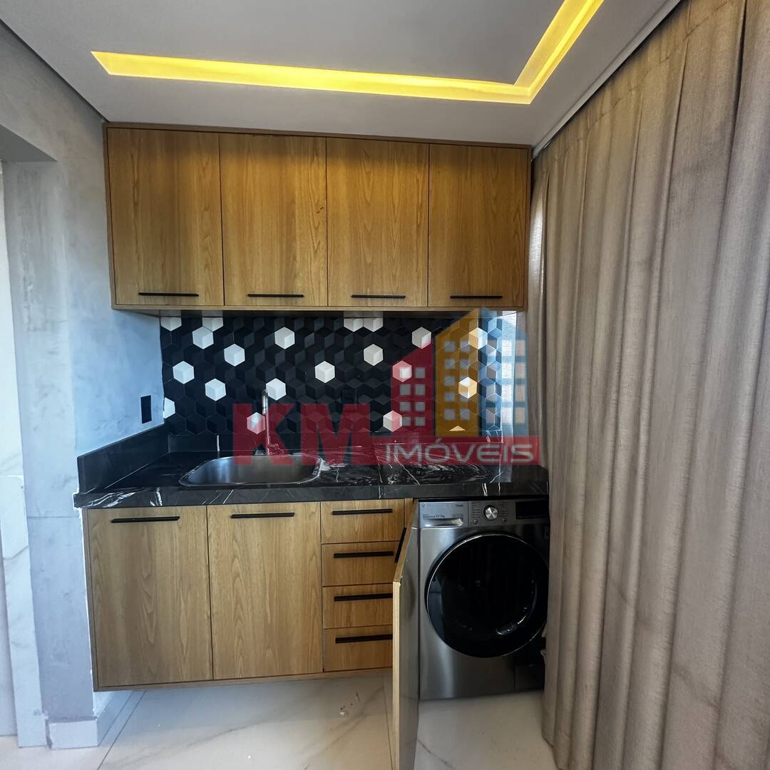 Apartamento à venda com 3 quartos, 89m² - Foto 20