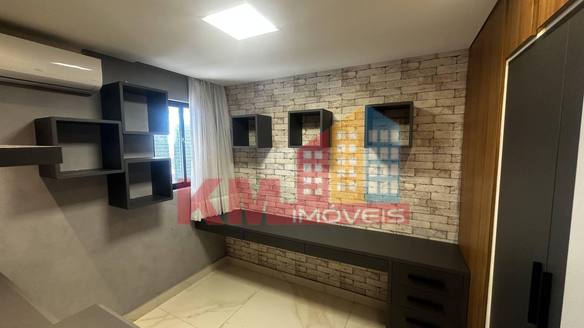 Apartamento à venda com 3 quartos, 89m² - Foto 16