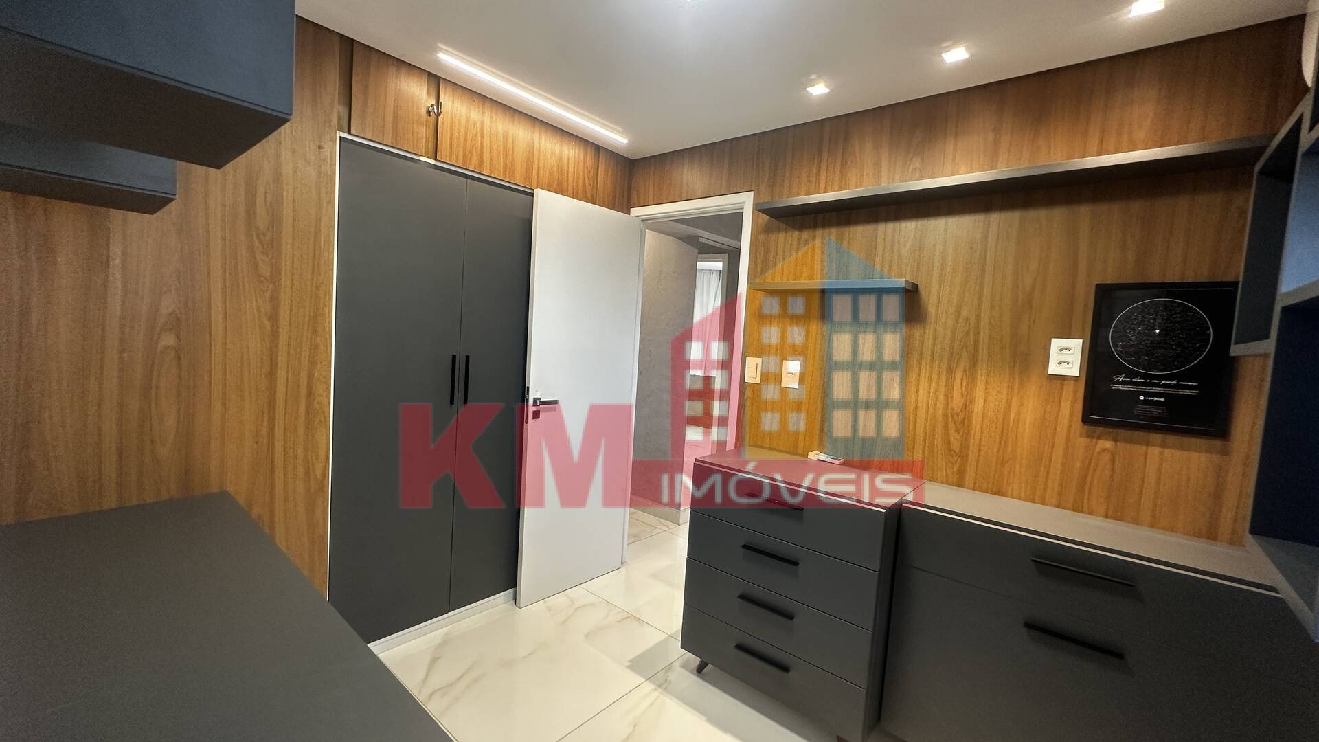 Apartamento à venda com 3 quartos, 89m² - Foto 17