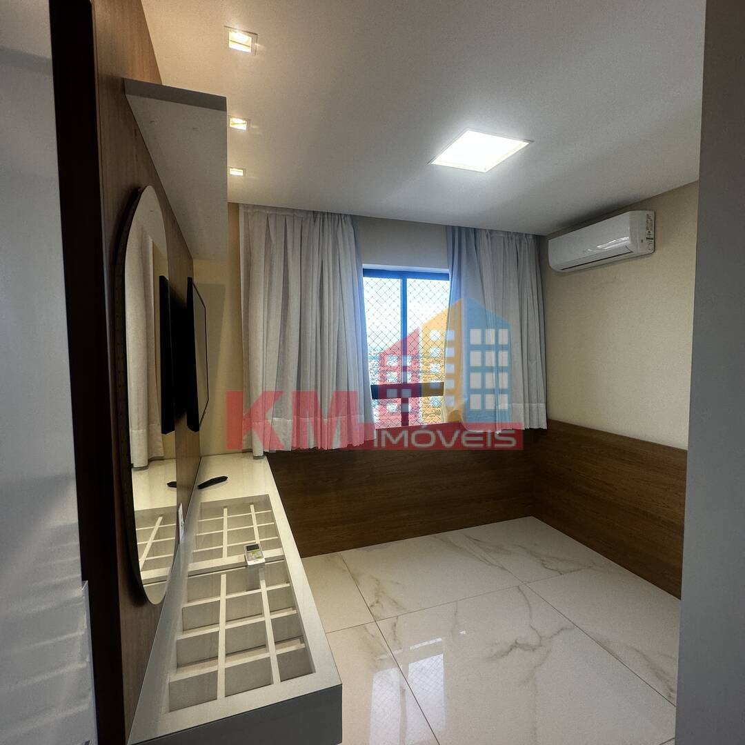 Apartamento à venda com 3 quartos, 89m² - Foto 12