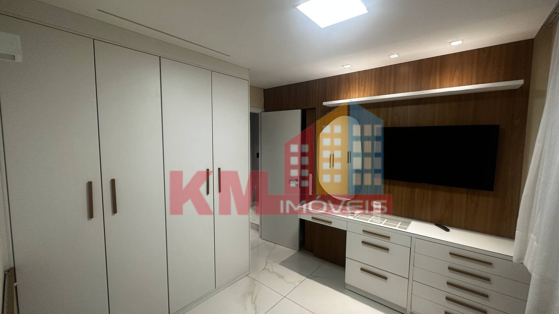 Apartamento à venda com 3 quartos, 89m² - Foto 13