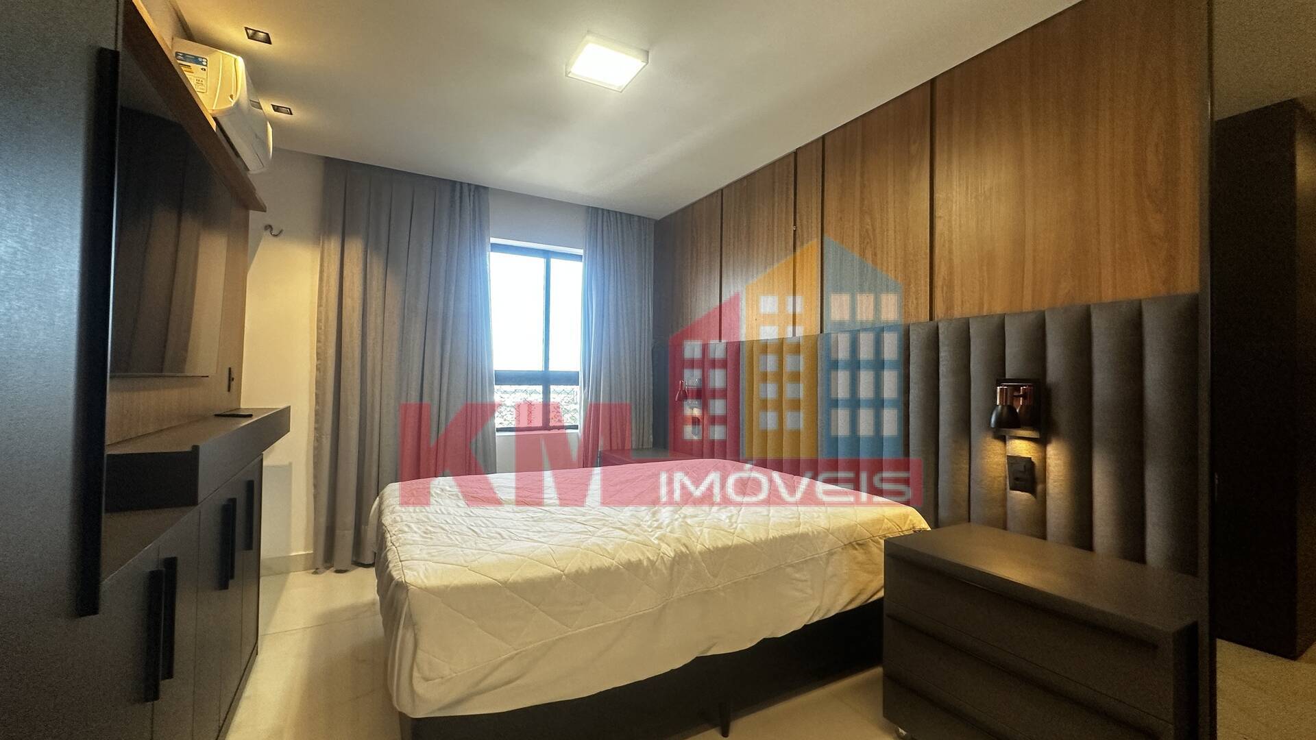 Apartamento à venda com 3 quartos, 89m² - Foto 7