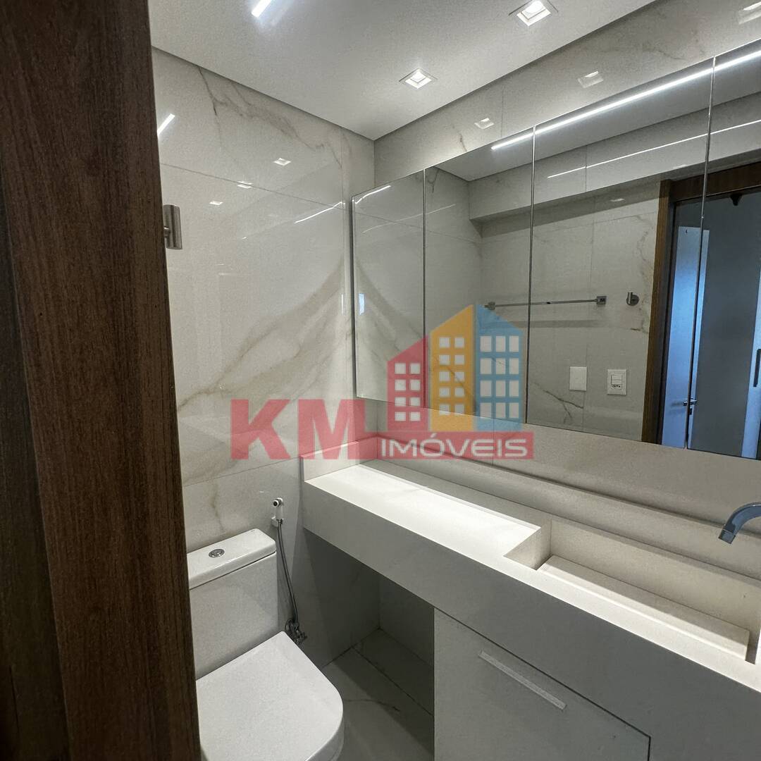 Apartamento à venda com 3 quartos, 89m² - Foto 14