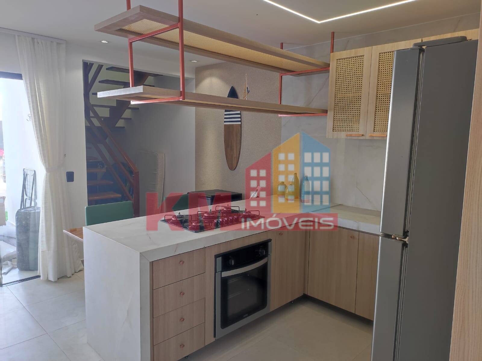 Casa de Condomínio à venda com 2 quartos, 999m² - Foto 24