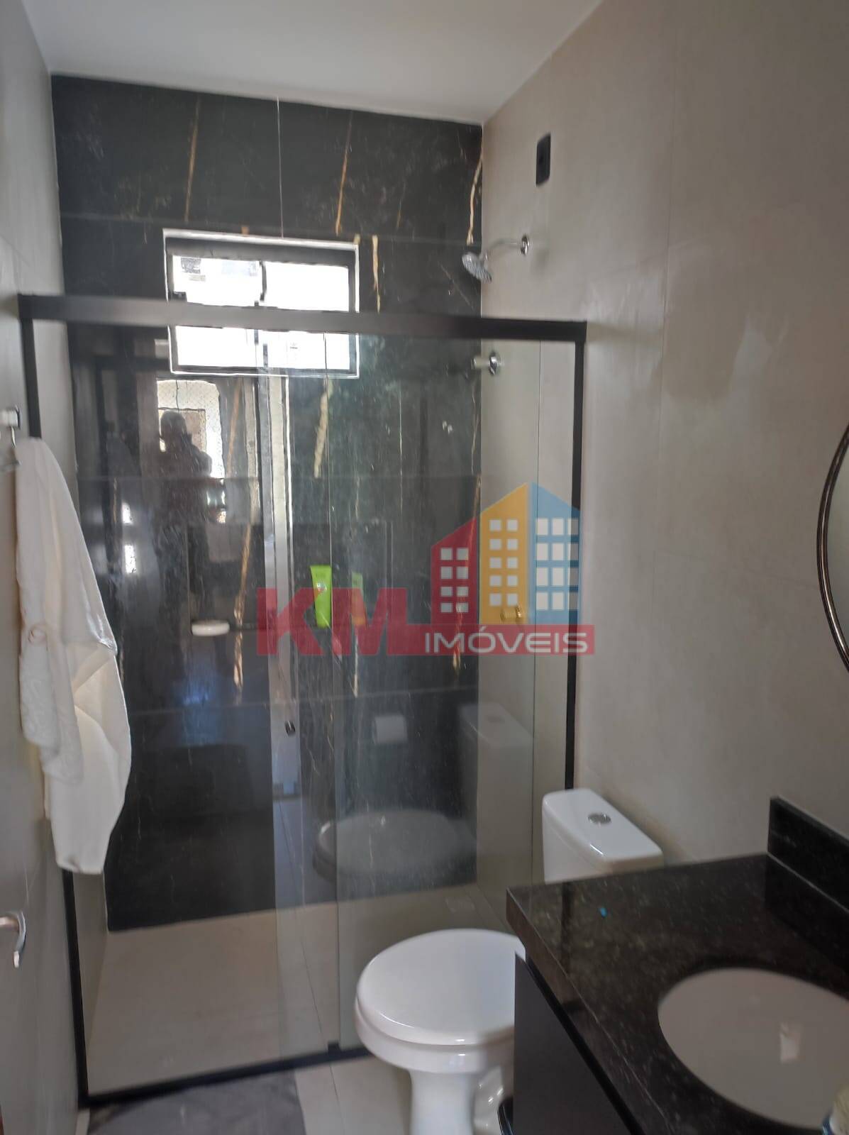 Casa de Condomínio à venda com 2 quartos, 999m² - Foto 16