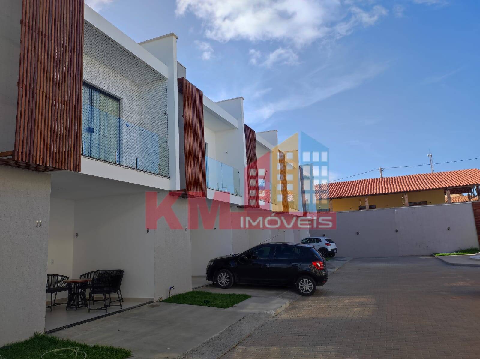 Casa de Condomínio à venda com 2 quartos, 999m² - Foto 29