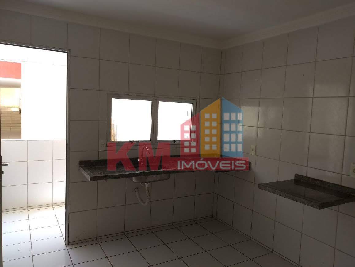 Apartamento à venda com 2 quartos, 55m² - Foto 9